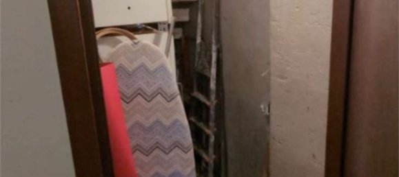 5 Schlafzimmer Wohnung in Brembate, Italy, Nr. 357991 10