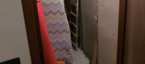 5 Schlafzimmer Wohnung in Brembate, Italy, Nr. 357991 24