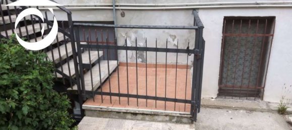 5 Schlafzimmer Wohnung in Brembate, Italy, Nr. 357991 15