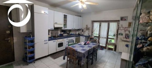 5 Schlafzimmer Wohnung in Brembate, Italy, Nr. 357991 18