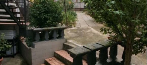 5 Schlafzimmer Wohnung in Brembate, Italy, Nr. 357991 11