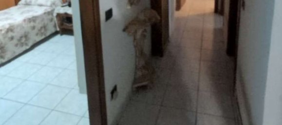 5 Schlafzimmer Wohnung in Brembate, Italy, Nr. 357991 20