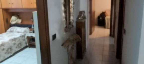 5 Schlafzimmer Wohnung in Brembate, Italy, Nr. 357991 7