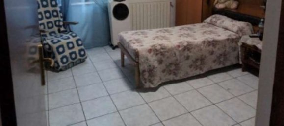 5 Schlafzimmer Wohnung in Brembate, Italy, Nr. 357991 21