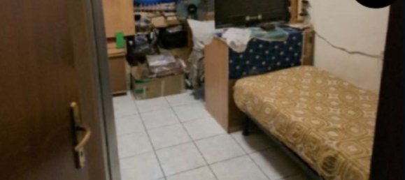 5 Schlafzimmer Wohnung in Brembate, Italy, Nr. 357991 23
