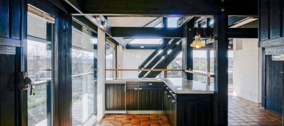 Adosado de 8 habitaciónes en Lippe, Germany No. 10866 30