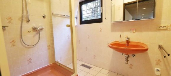 Adosado de 8 habitaciónes en Lippe, Germany No. 10866 21