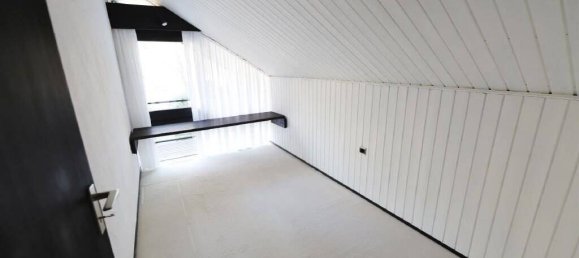 Adosado de 8 habitaciónes en Lippe, Germany No. 10866 8