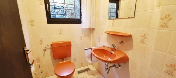 Adosado de 8 habitaciónes en Lippe, Germany No. 10866 22