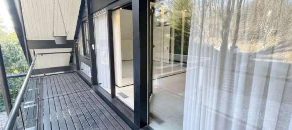 Adosado de 8 habitaciónes en Lippe, Germany No. 10866 7