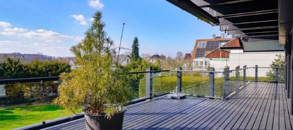 Adosado de 8 habitaciónes en Lippe, Germany No. 10866 2