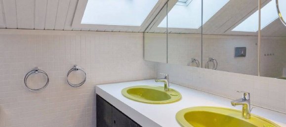 Adosado de 8 habitaciónes en Lippe, Germany No. 10866 9