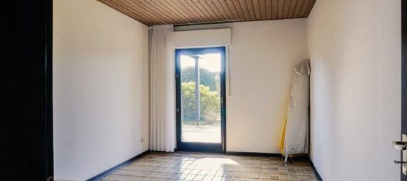 Adosado de 8 habitaciónes en Lippe, Germany No. 10866 18