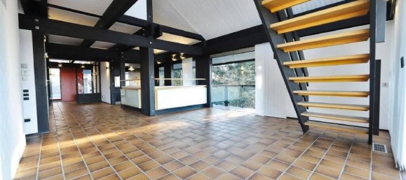 Adosado de 8 habitaciónes en Lippe, Germany No. 10866 29