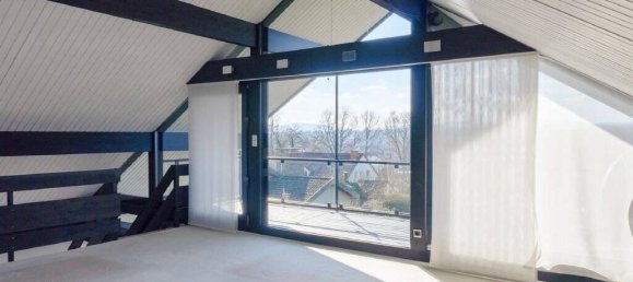 Adosado de 8 habitaciónes en Lippe, Germany No. 10866 12