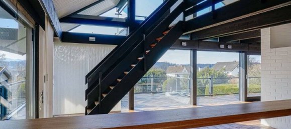 Adosado de 8 habitaciónes en Lippe, Germany No. 10866 31