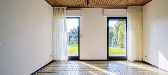 Adosado de 8 habitaciónes en Lippe, Germany No. 10866 16