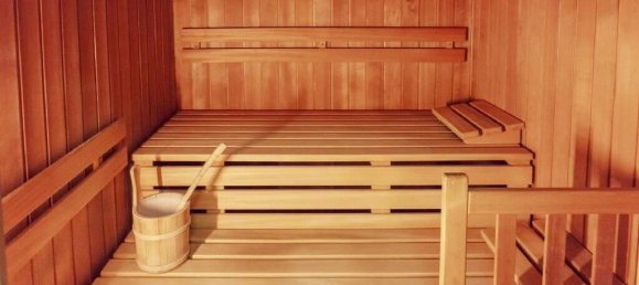 Adosado de 8 habitaciónes en Lippe, Germany No. 10866 23