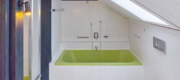 Adosado de 8 habitaciónes en Lippe, Germany No. 10866 10