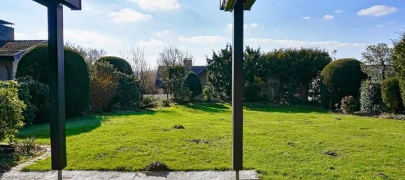 Adosado de 8 habitaciónes en Lippe, Germany No. 10866 20