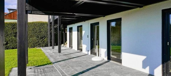 Adosado de 8 habitaciónes en Lippe, Germany No. 10866 19