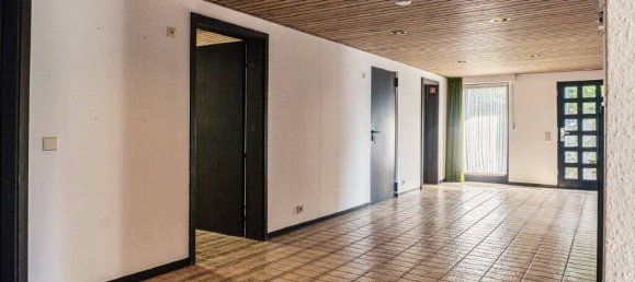 Adosado de 8 habitaciónes en Lippe, Germany No. 10866 15