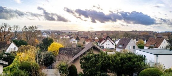 Adosado de 8 habitaciónes en Lippe, Germany No. 10866 14