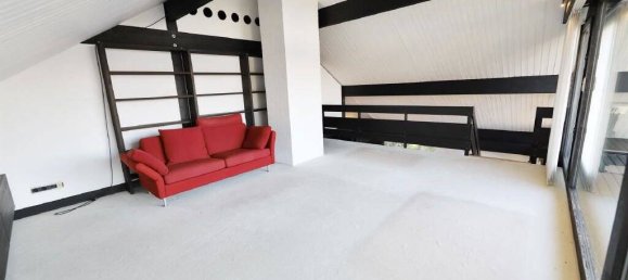 Adosado de 8 habitaciónes en Lippe, Germany No. 10866 11