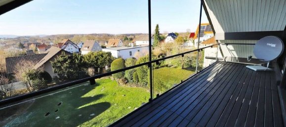 Adosado de 8 habitaciónes en Lippe, Germany No. 10866 13