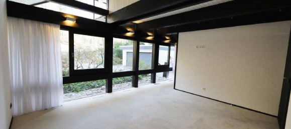 Adosado de 8 habitaciónes en Lippe, Germany No. 10866 4