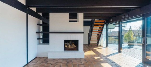 Adosado de 8 habitaciónes en Lippe, Germany No. 10866 32