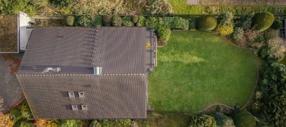 Adosado de 8 habitaciónes en Lippe, Germany No. 10866 25