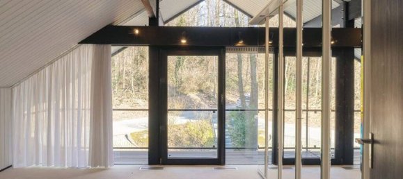 Adosado de 8 habitaciónes en Lippe, Germany No. 10866 6