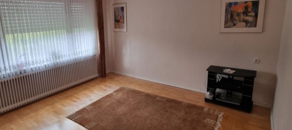 6-salle Maison à Saarland, Germany No. 103941 8