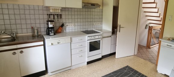 6-salle Maison à Saarland, Germany No. 103941 4