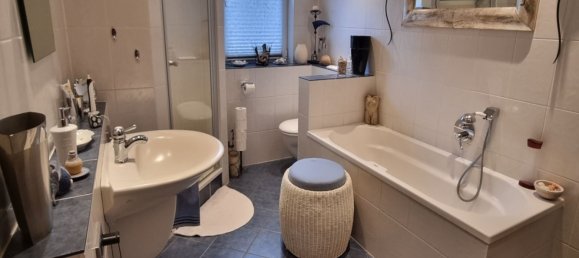 6-salle Maison à Saarland, Germany No. 103941 6