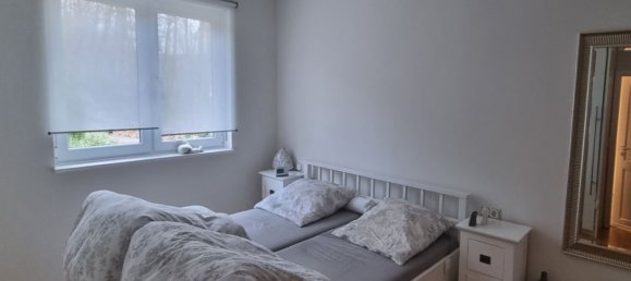 6-salle Maison à Saarland, Germany No. 103941 22