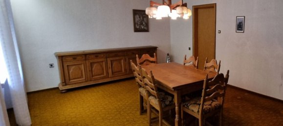 6-salle Maison à Saarland, Germany No. 103941 17