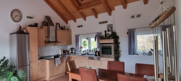 6-salle Maison à Saarland, Germany No. 103941 15