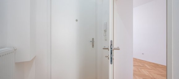 Apartamento de 2 habitaciónes en Ottakring, Austria No. 96313 5