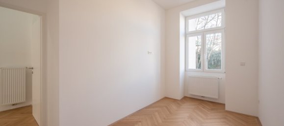 Apartamento de 2 habitaciónes en Ottakring, Austria No. 96313 4