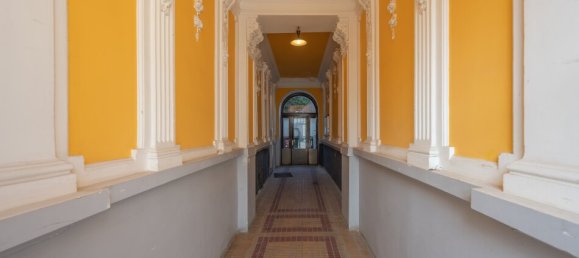 Apartamento de 2 habitaciónes en Ottakring, Austria No. 96313 12