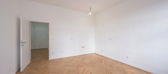 Apartamento de 2 habitaciónes en Ottakring, Austria No. 96313 3