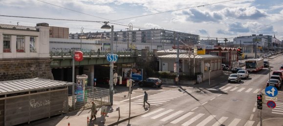 Apartamento de 2 habitaciónes en Ottakring, Austria No. 96313 10