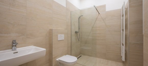 Apartamento de 2 habitaciónes en Ottakring, Austria No. 96313 8