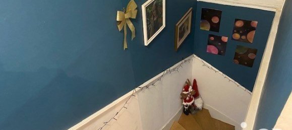 Дом с 3 спальнями в Кюиз-ла-Мот, Франция № 48599 15