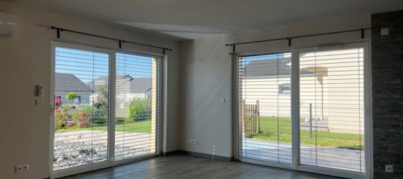 3 bedrooms House in Guenviller, France No. 247819 17