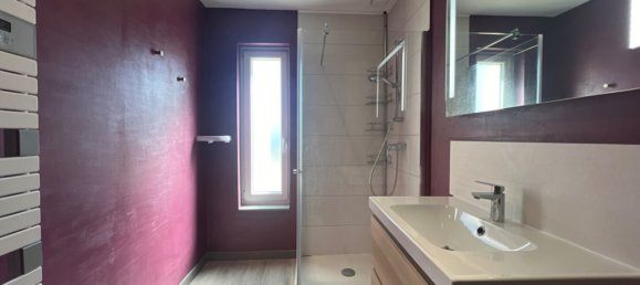 3 bedrooms House in Guenviller, France No. 247819 12