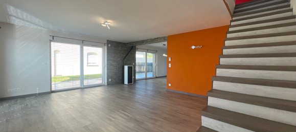 3 bedrooms House in Guenviller, France No. 247819 2