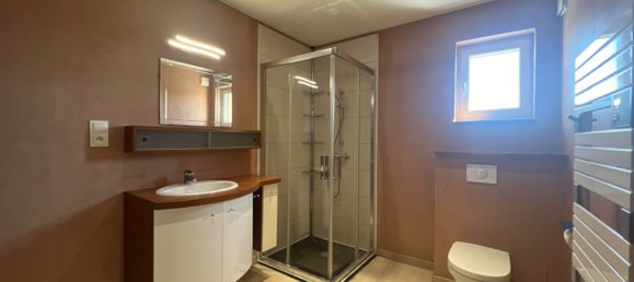 3 bedrooms House in Guenviller, France No. 247819 11